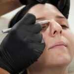 Fim do verão impulsiona busca por cuidados com a pele