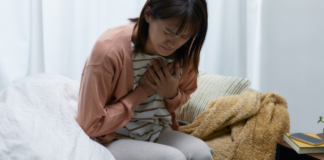 Excessos em feriados prolongados podem desencadear arritmias