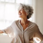 Tratamento integrado pode melhorar bem-estar e longevidade