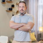 Everysk e Octante aceleram operações digitais de FIDCs