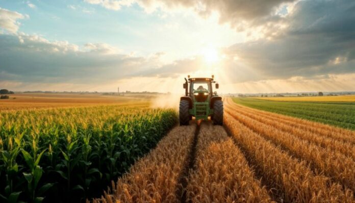 Agrishow 2026: EcoPower reforça o valor do "fator humano"