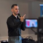 Sul Milhas 2026: Porto Alegre sedia quarta edição do evento