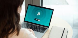 Uso de agentes de IA expõe empresas a riscos de privacidade