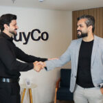 BuyCo adquire participação na Venttra e amplia atuação em IA