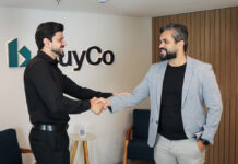 BuyCo adquire participação na Venttra e amplia atuação em IA