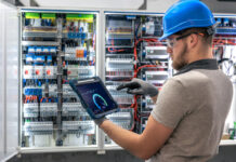 Mercado de energia: cresce demanda por transformadores