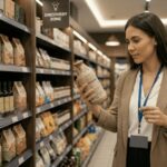 LinkeMe conecta varejistas a marcas emergentes de consumo