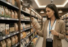 LinkeMe conecta varejistas a marcas emergentes de consumo