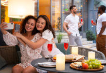 Campanha da Nacional Inn oferece tarifas exclusivas