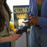 Pagos e TNS preparam mercado para o comércio agêntico