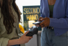 Pagos e TNS preparam mercado para o comércio agêntico