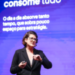 Levantamento indica sobrecarga na gestão de infraestrutura