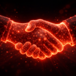 PH Negócios acelera transformação digital com nova parceria