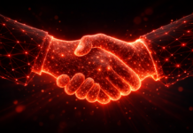 PH Negócios acelera transformação digital com nova parceria