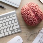 NR-1 impõe gestão de riscos psicossociais ao RH