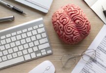 NR-1 impõe gestão de riscos psicossociais ao RH