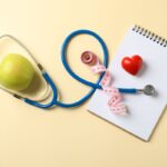 Hábitos simples contribuem para prevenir doenças futuras