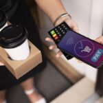 Nova versão do malware NGate atinge usuários no Brasil