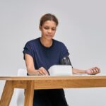 Prevenção da hipertensão ganha destaque em 26 de abril