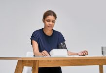 Prevenção da hipertensão ganha destaque em 26 de abril