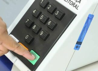 Eleições 2026: confira prazos e regras para eleitores e candidatos